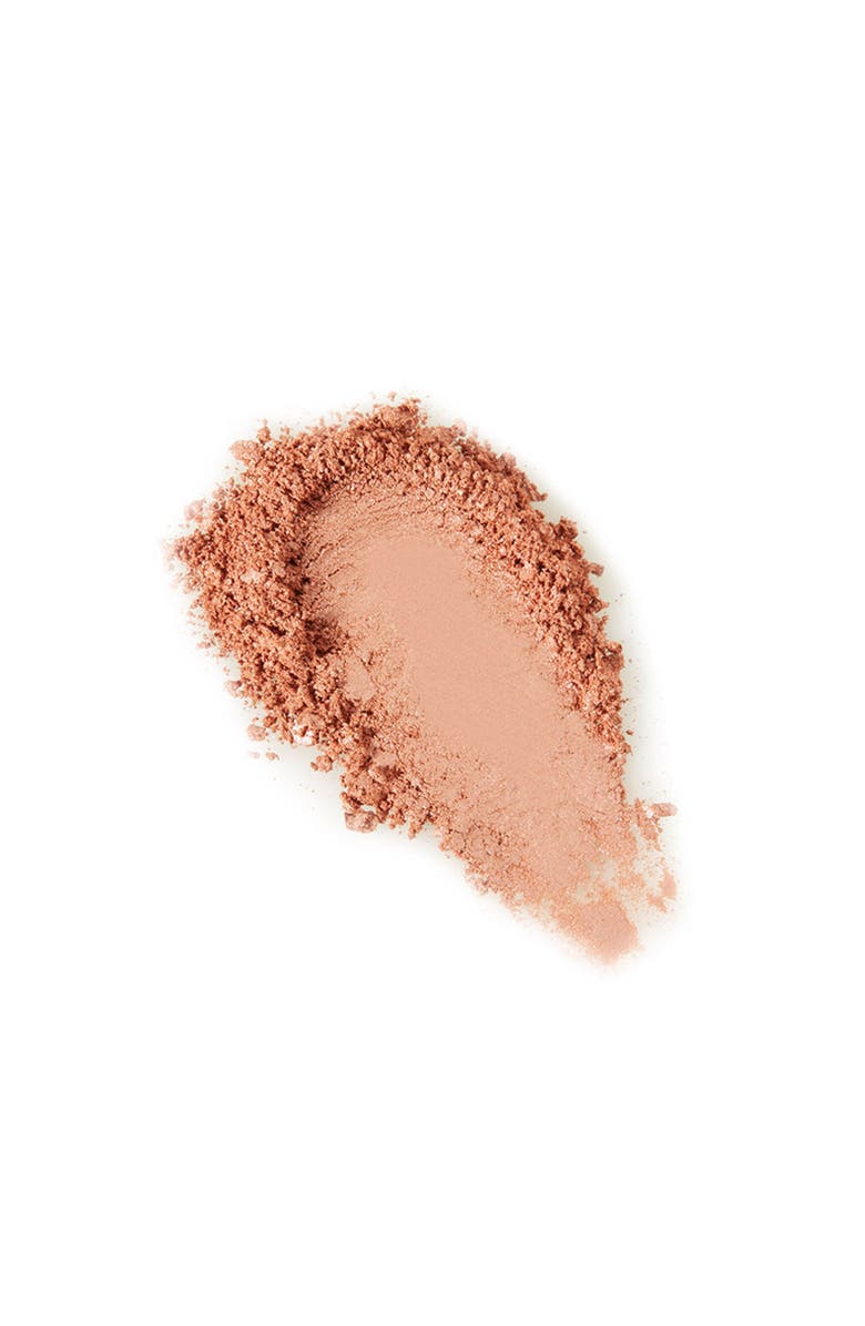 Youngblood Mineral Cosmetics Pressed Mineral Blush, Alternate, color, Sugar Plum