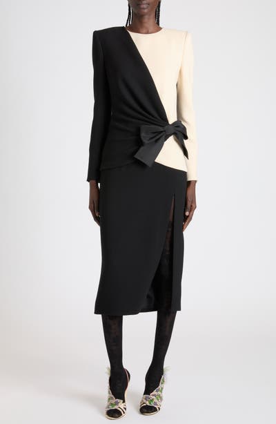 style board product image