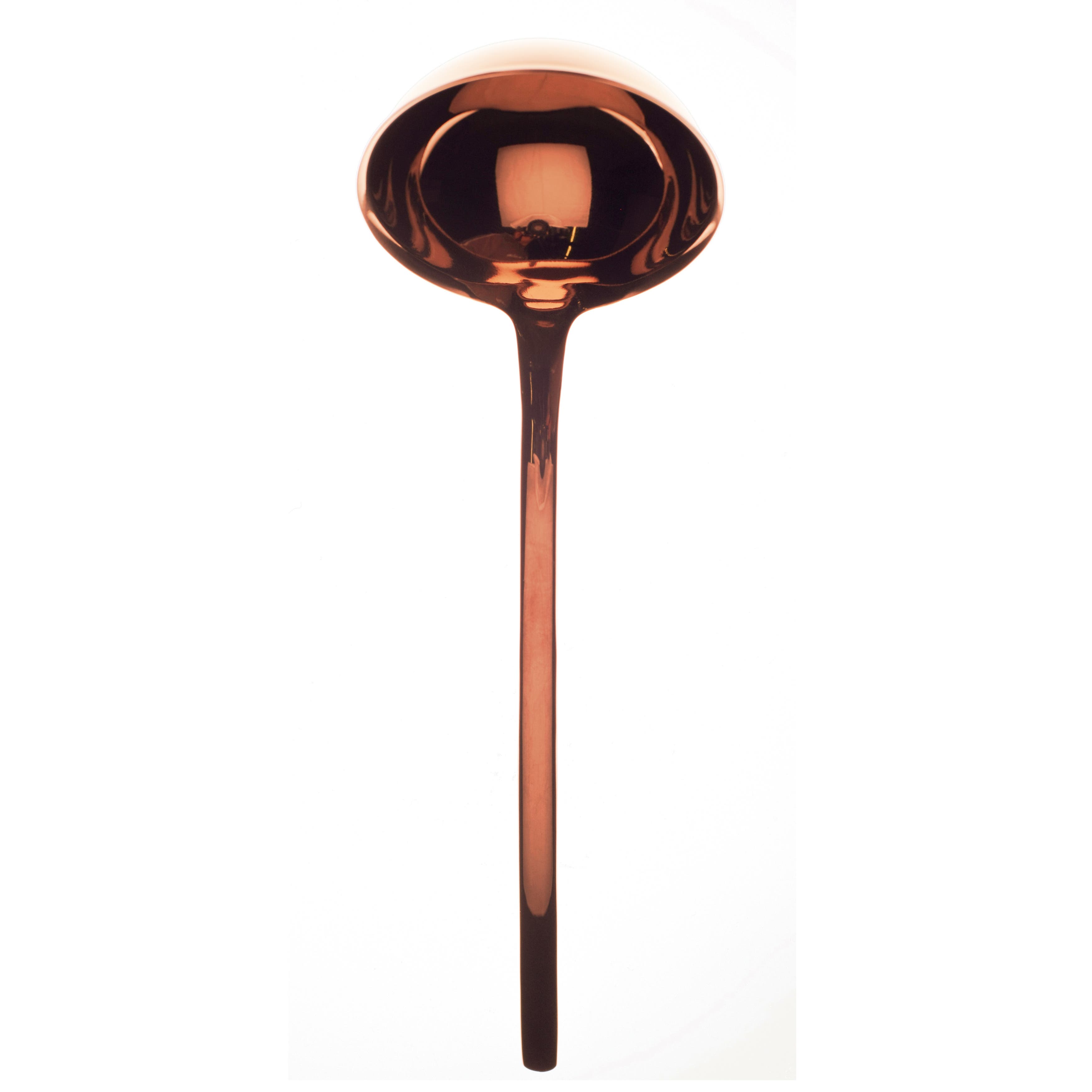 selected Bronze