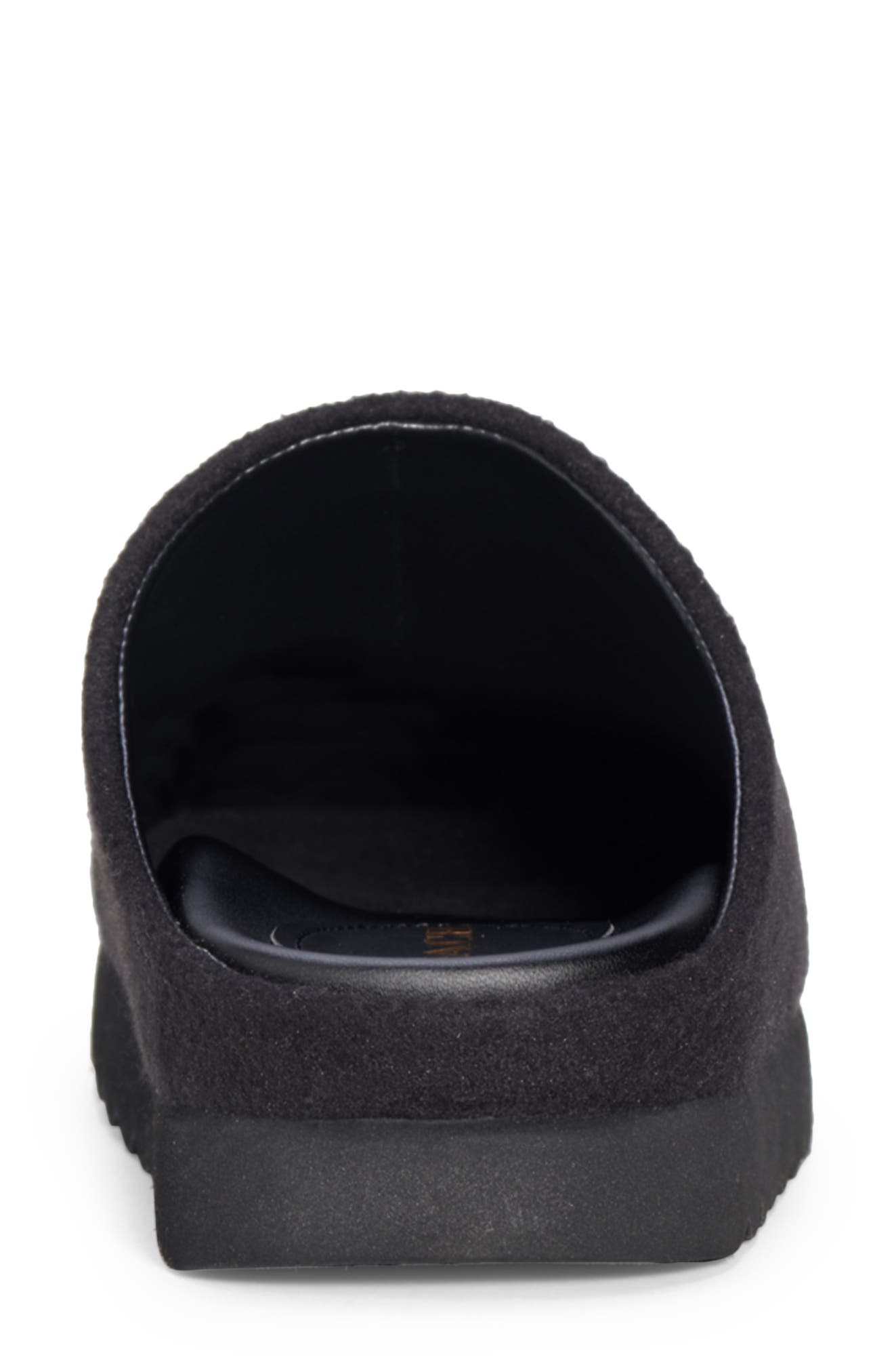 COACH Hadley Signature Jacquard Slipper, Alternate, color, 