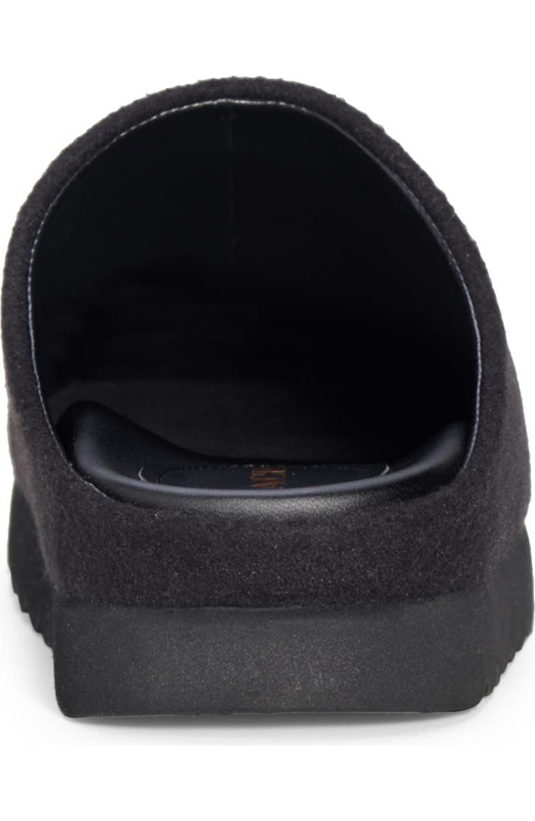 COACH Hadley Signature Jacquard Slipper, Alternate, color,