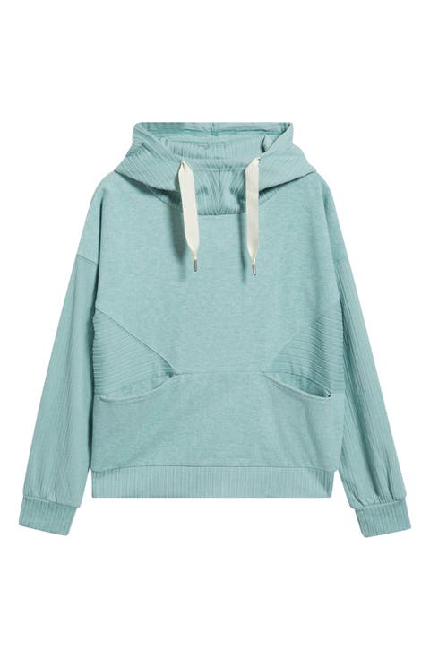 Cosy Hoodie