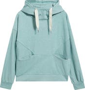 Rip Curl Cosy Hoodie