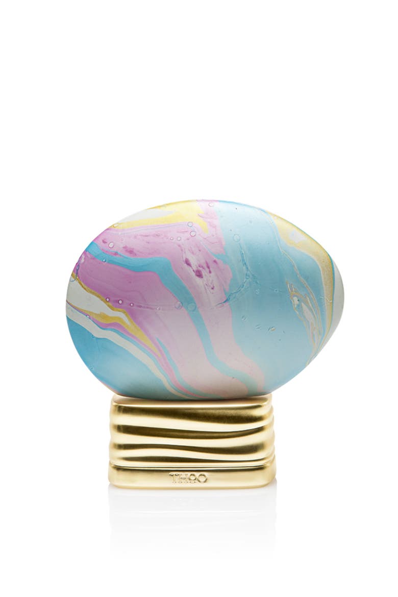 Neverending Eau de Parfum, Main, color, None