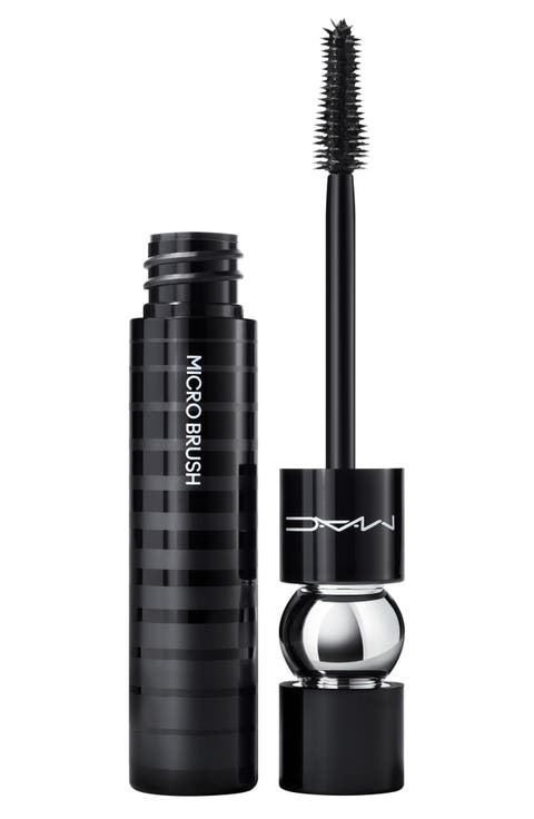 MACStack Mascara