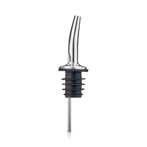 Liquor Pourer