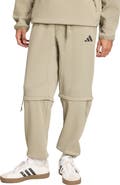 adidas Climawarm Double Knit Sweatpants