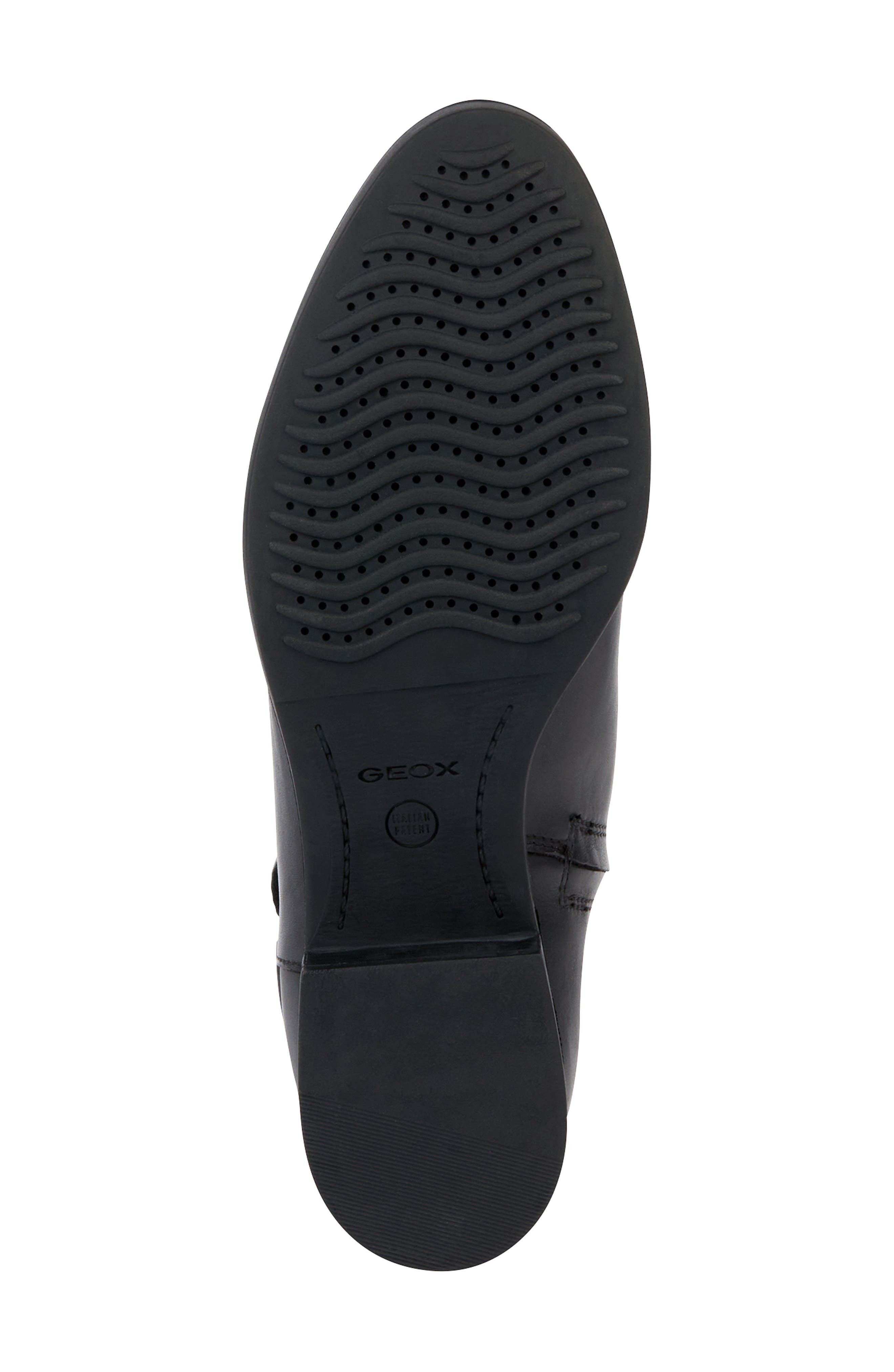 Geox Felicity Bootie, Alternate, color, 