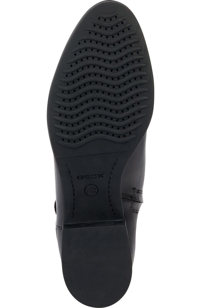 Geox Felicity Bootie, Alternate, color,