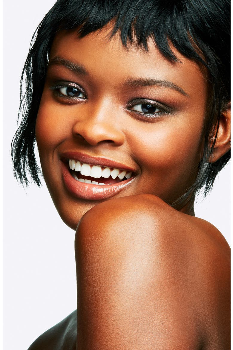 MAC Radiant Matte Bronzing Powder (Limited Edition), Alternate, color, BEIGE-ING BEAUTY