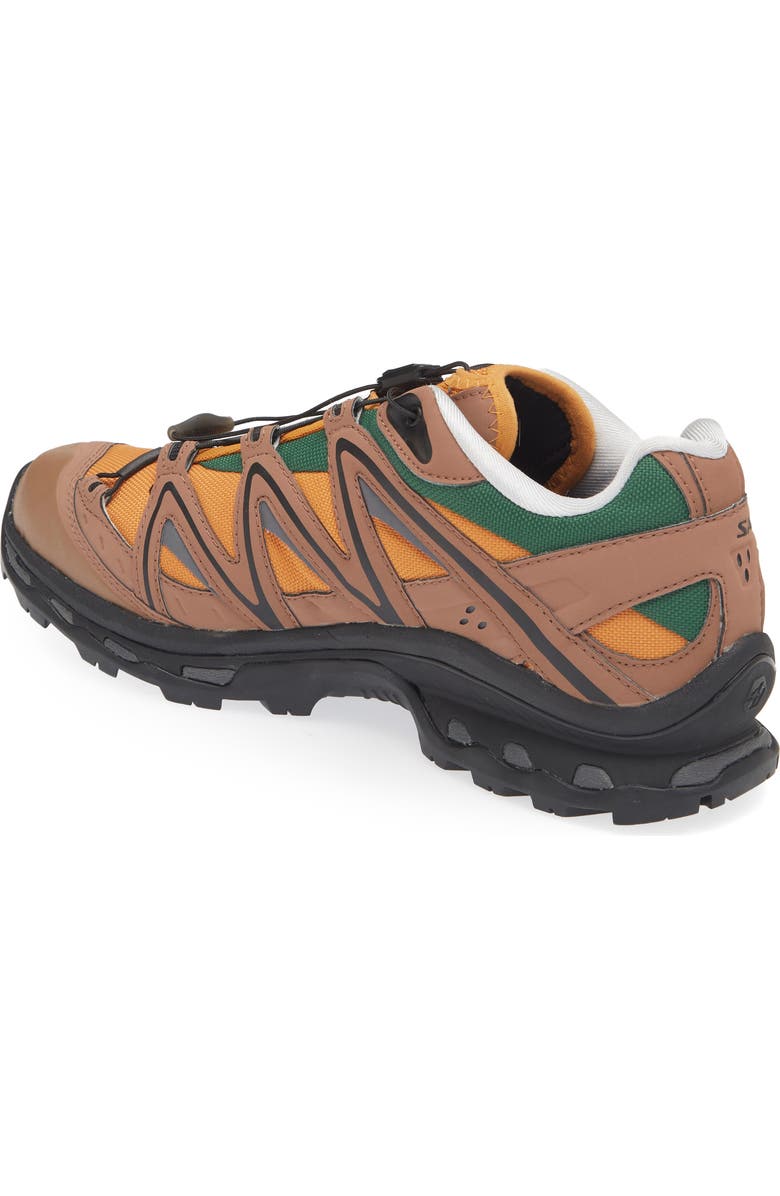Salomon XT-Quest 75th Trail Sneaker, Alternate, color,