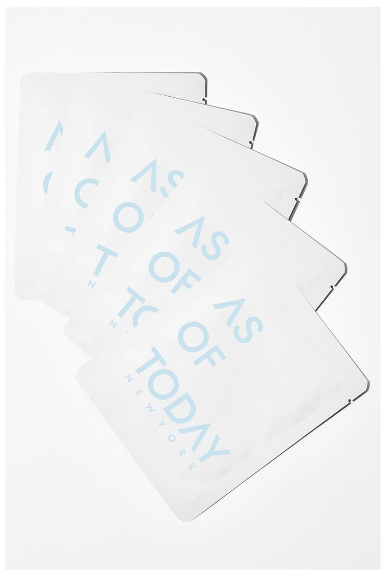 Ultimate Resilience Ritual Set, Alternate, color, No Color
