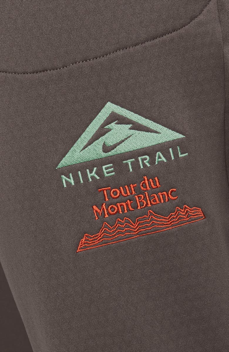 Nike Trail Joggers, Alternate, color, 