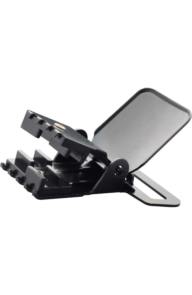 ARCADE Jessup Suspenders - Kids', Alternate, color, Black