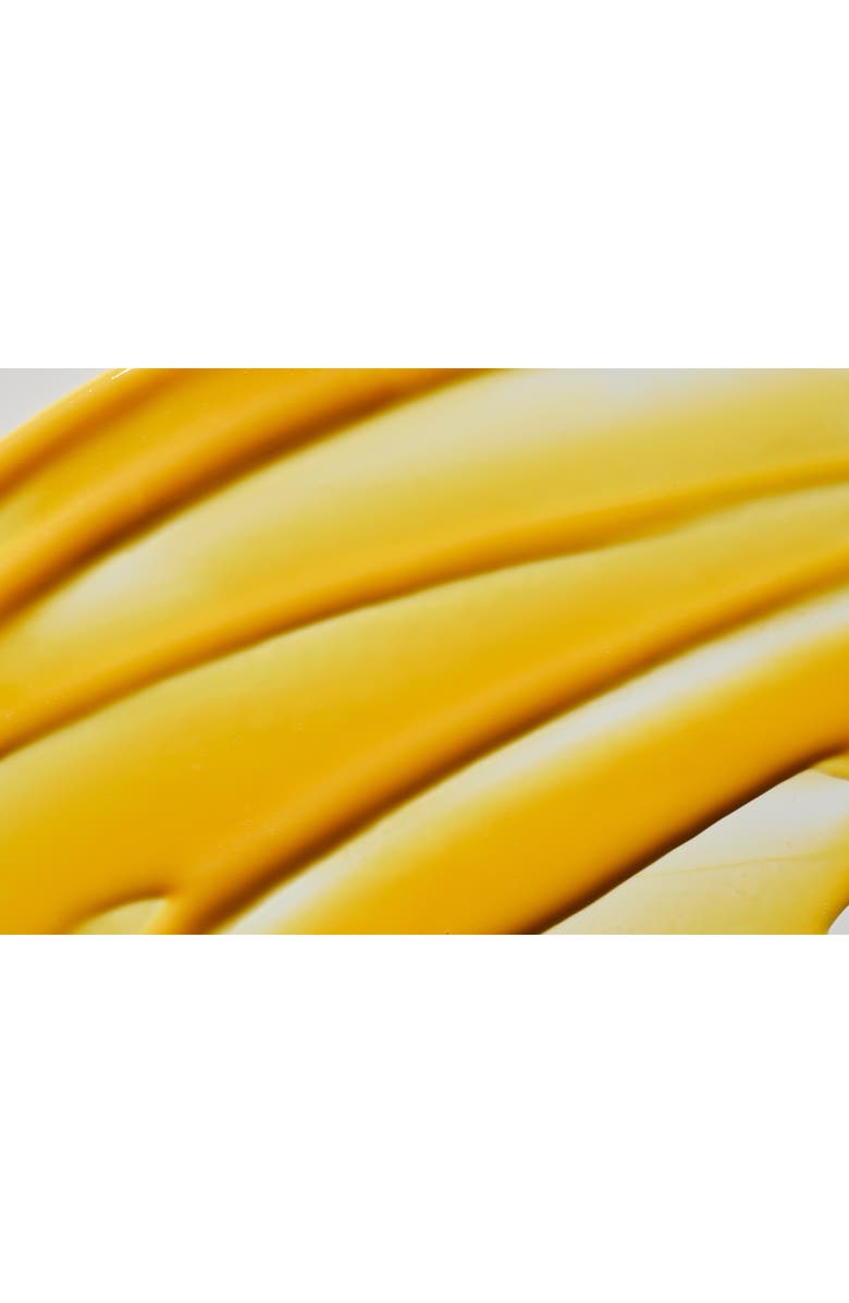 Omorovicza Midnight Renewal Serum, Alternate, color,