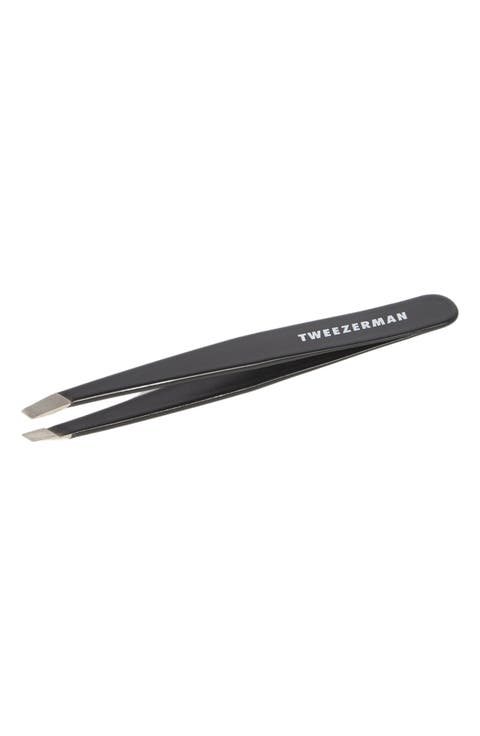 Slant Tweezer