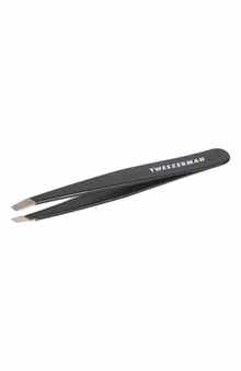 TWEEZERMAN Slant Tweezer