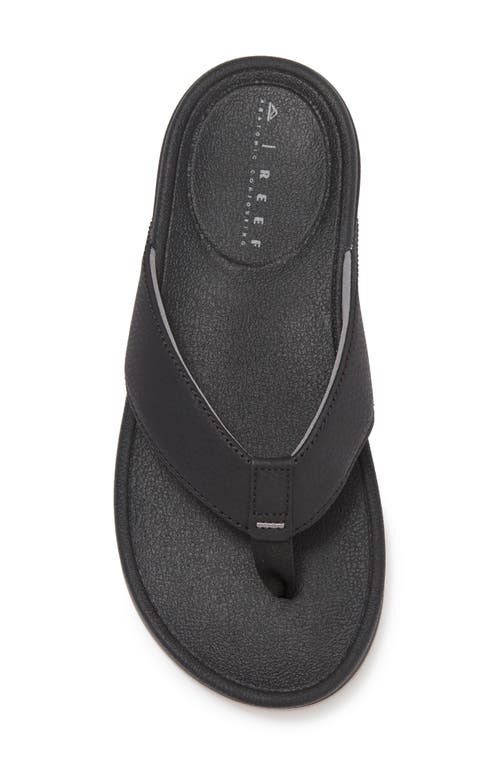 Reef Cushion Bonzer