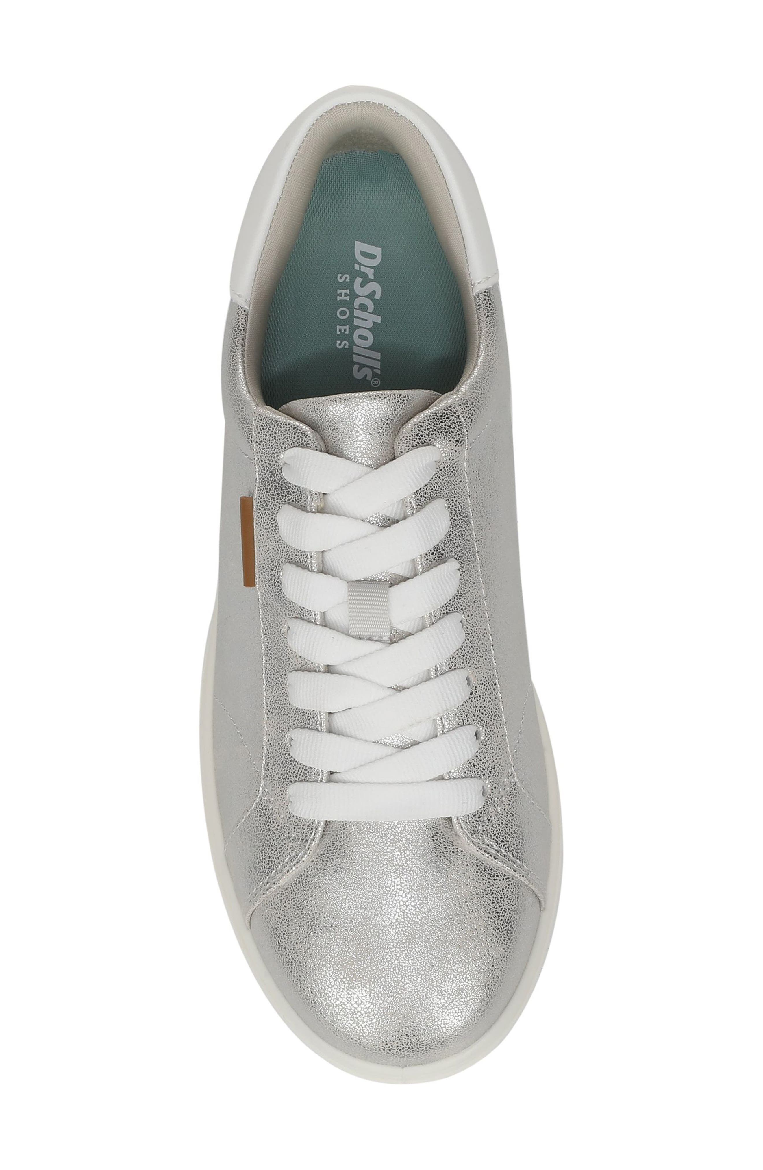 Dr. Scholl's Madi Sneaker, Alternate, color, 