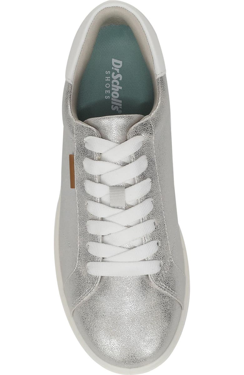Dr. Scholl's Madi Sneaker, Alternate, color,