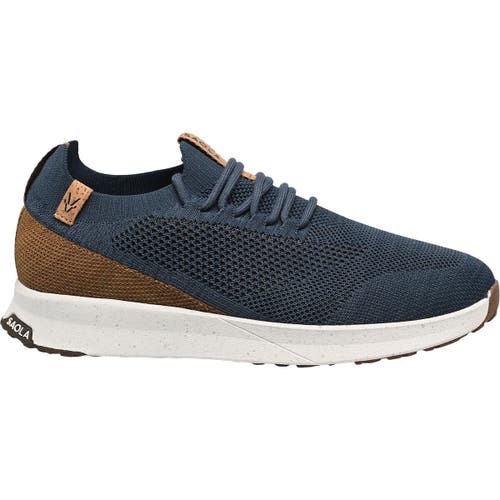 Saola Tsavo 2.0 Shoe In Multi