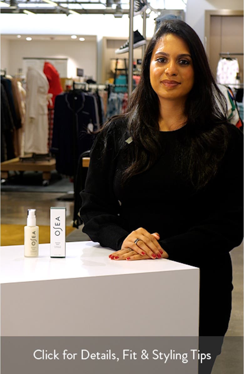 Blemish Balm with Plant Based Salicylic Acid, sales video thumbnail