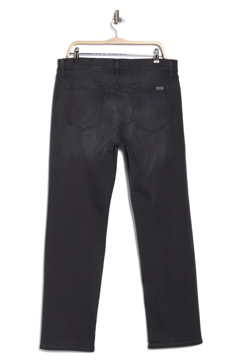 The Classic 32 Inseam Jeans, Alternate, color, RETURN TO INNOCENCE