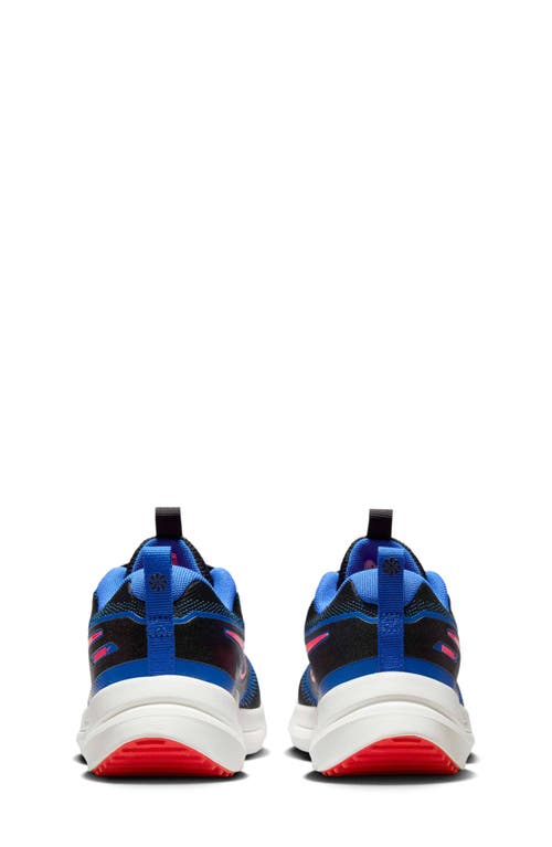Nike Cosmic Runner Running Shoe