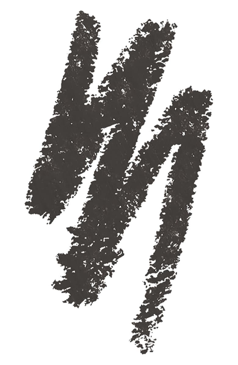 Urban Decay Brow Beater Waterproof Brow Pencil & Spoolie, Alternate, color, 