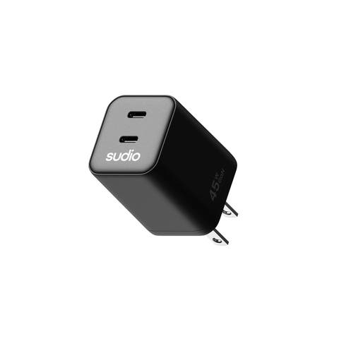 P2 45W Plug