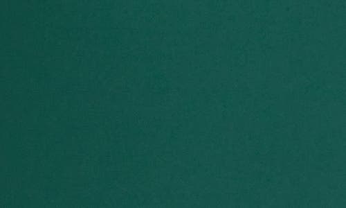 Magicsuit ® Amelia Open Back One-piece Swimsuit In Racing Green