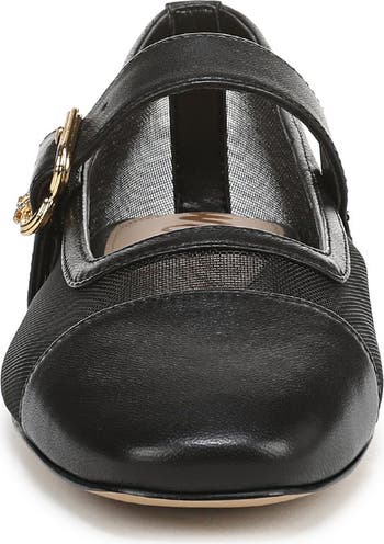 Cadel Mary Jane Flat