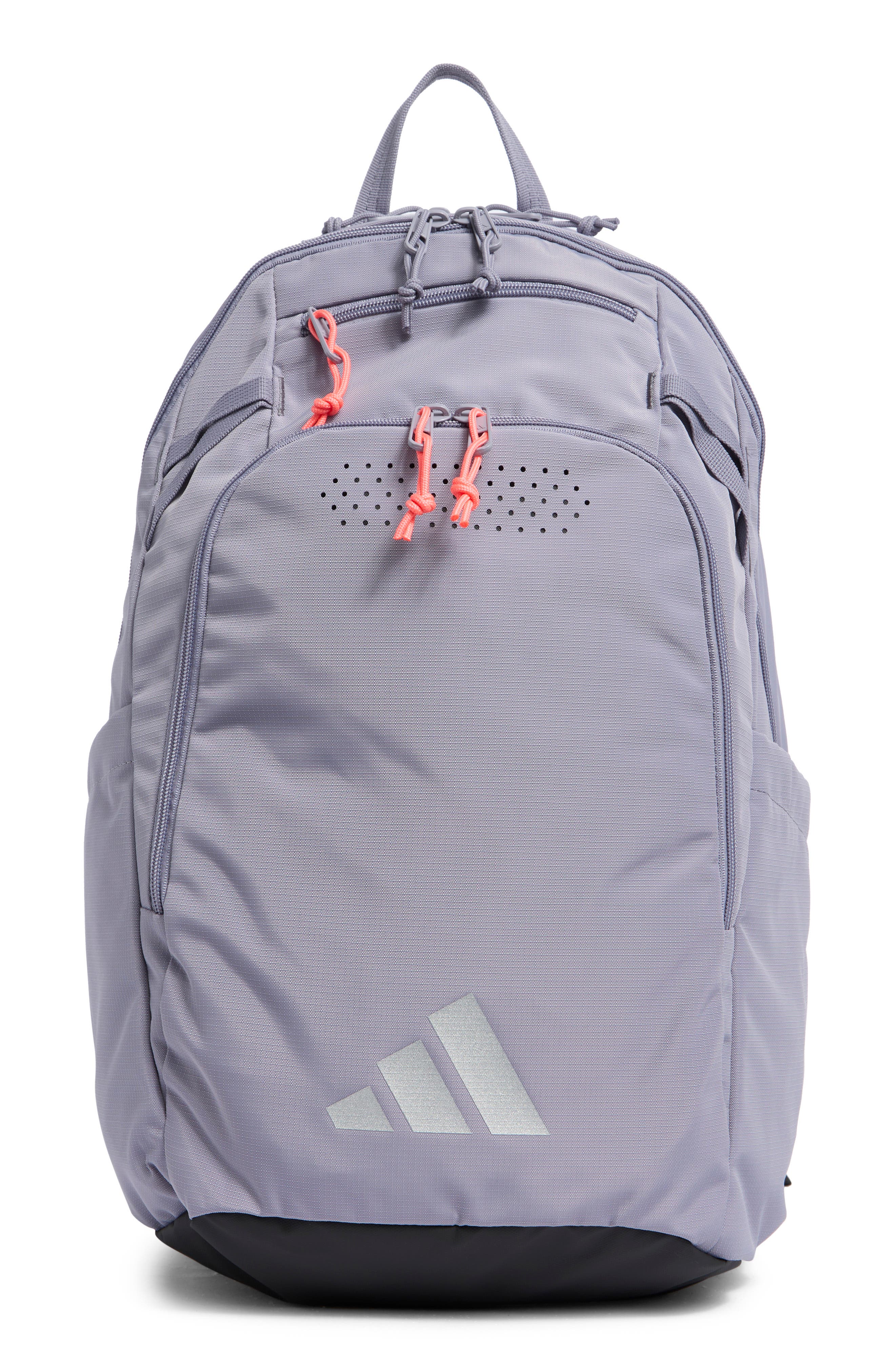 Defender 5 Backpack