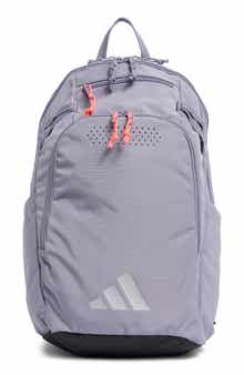 Defender 5 Backpack
