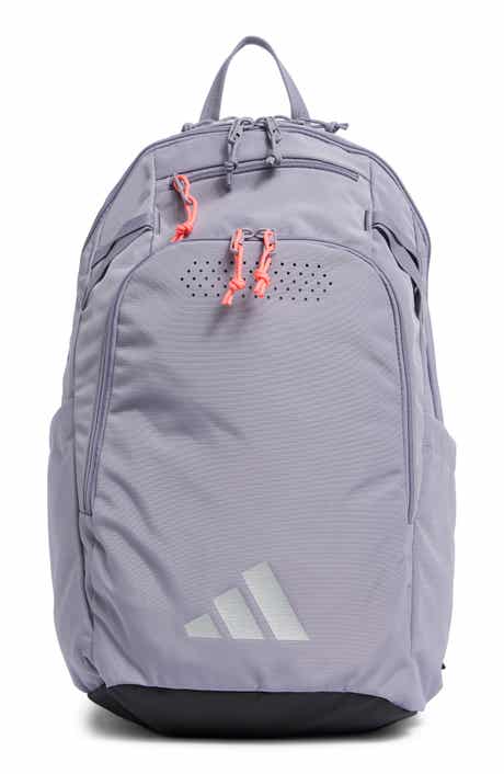 Defender 5 Backpack