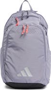 adidas Defender 5 Backpack