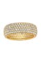 selected Gold
