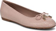 Naturalizer Ashlyn Ballet Flat