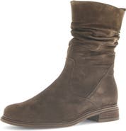 Gabor Tessa Bootie