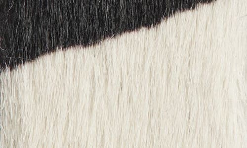 Ferragamo Adjustable Gancini Belt In Black