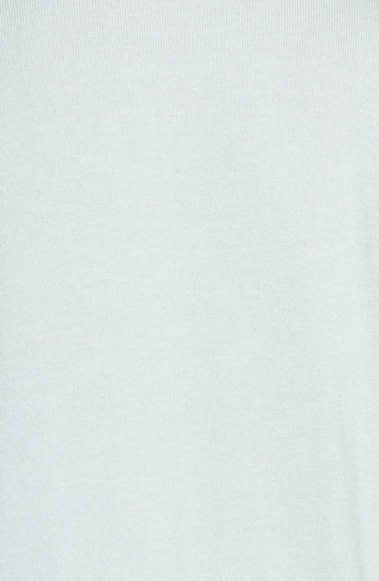 UGG<sup>®</sup> Nya Short Pajamas, Alternate, color, 