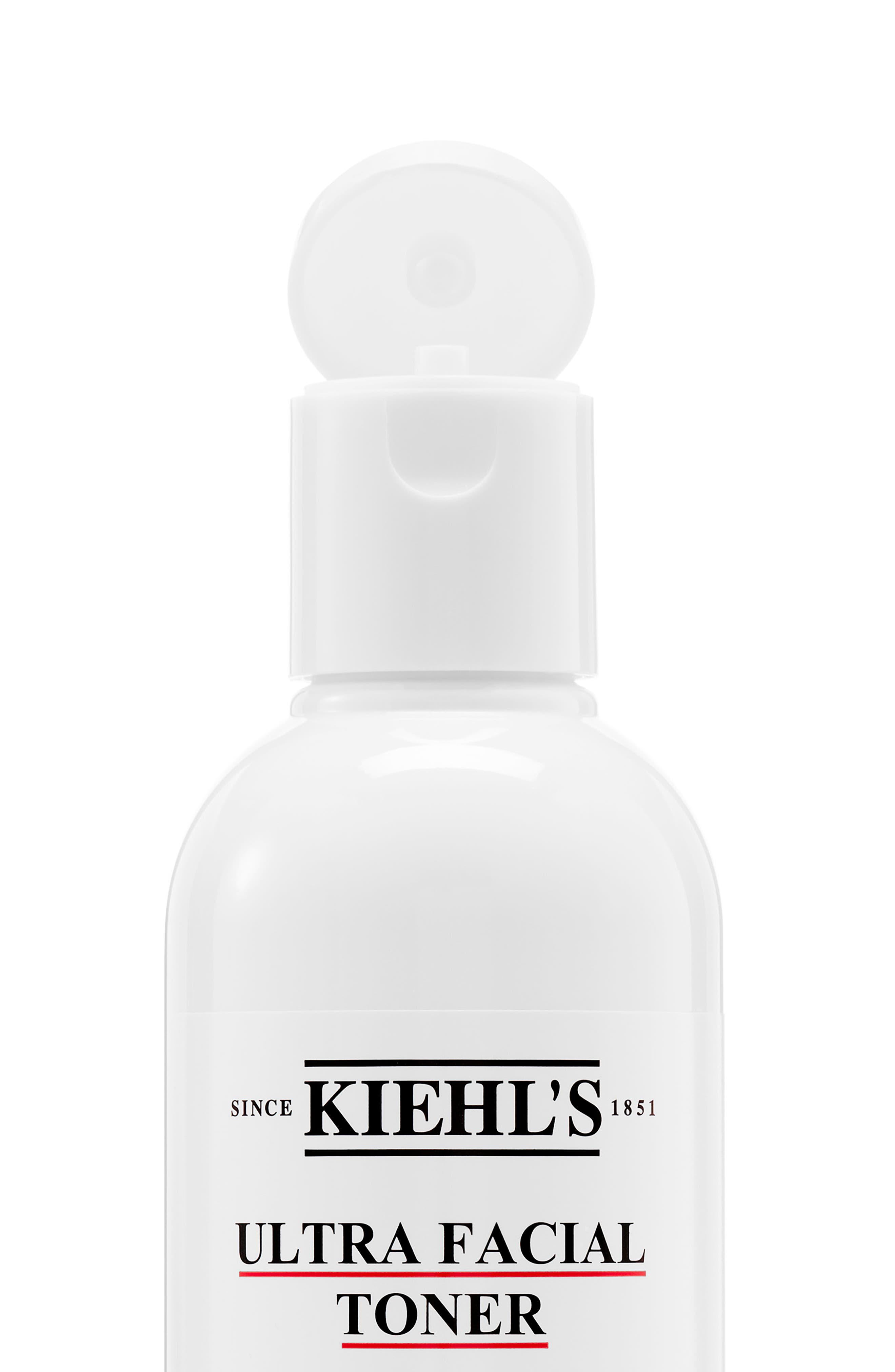 Ultra Facial Toner | Nordstrom
