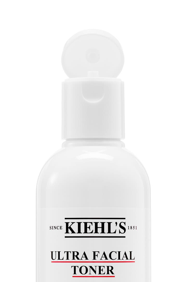 Ultra Facial Toner, Alternate, color, NO COLOR