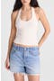 Vintage Ivory
