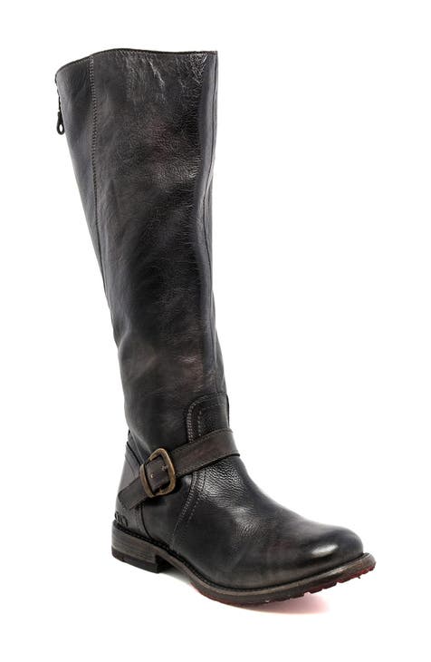 Bed stu boots nordstrom rack online