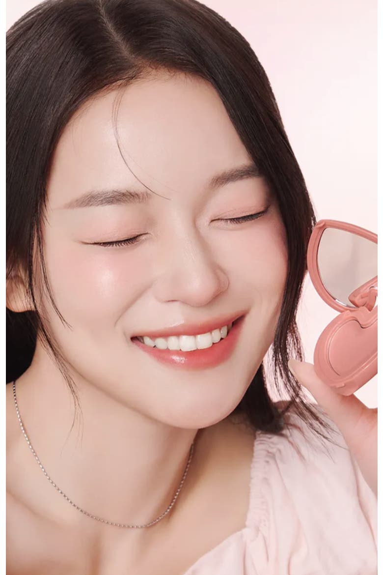 Luv Beam Cheek Balm, Alternate, color, #11 Cozy Peach Beige