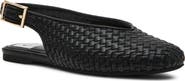 DV by Dolce Vita Metty Slingback Flat