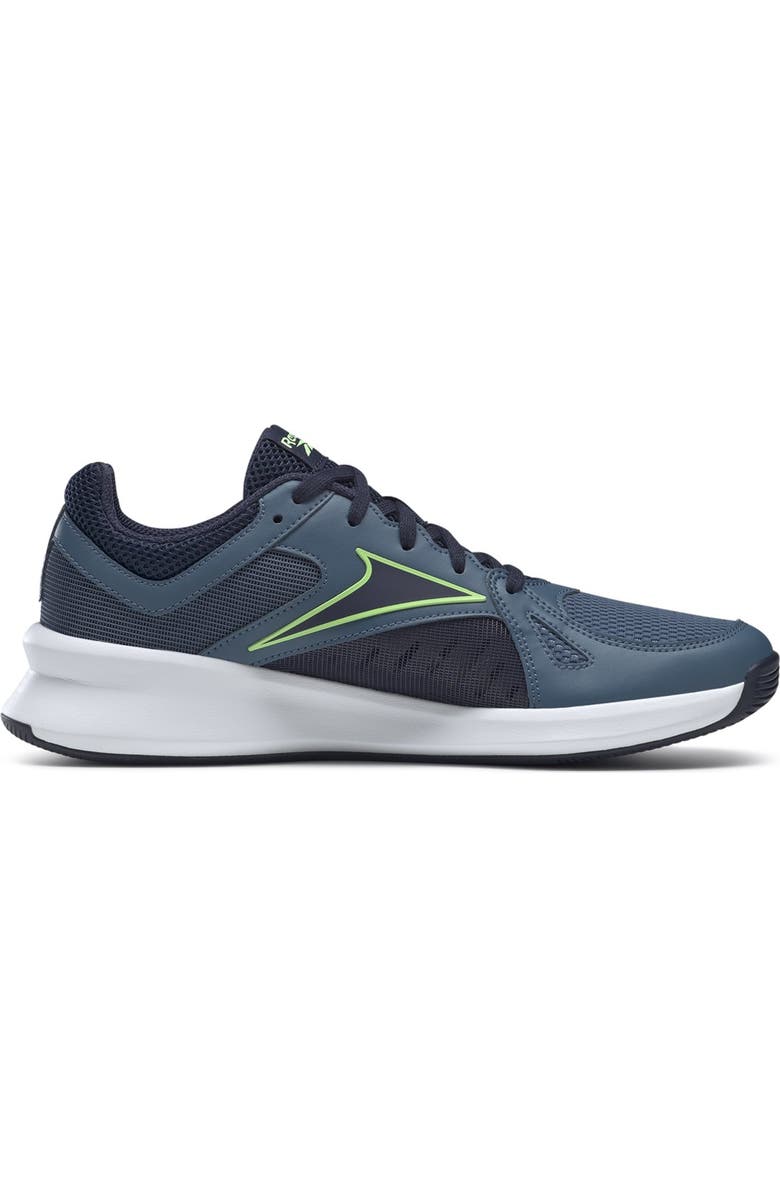 Reebok Advanced Trainer Shoe, Alternate, color,