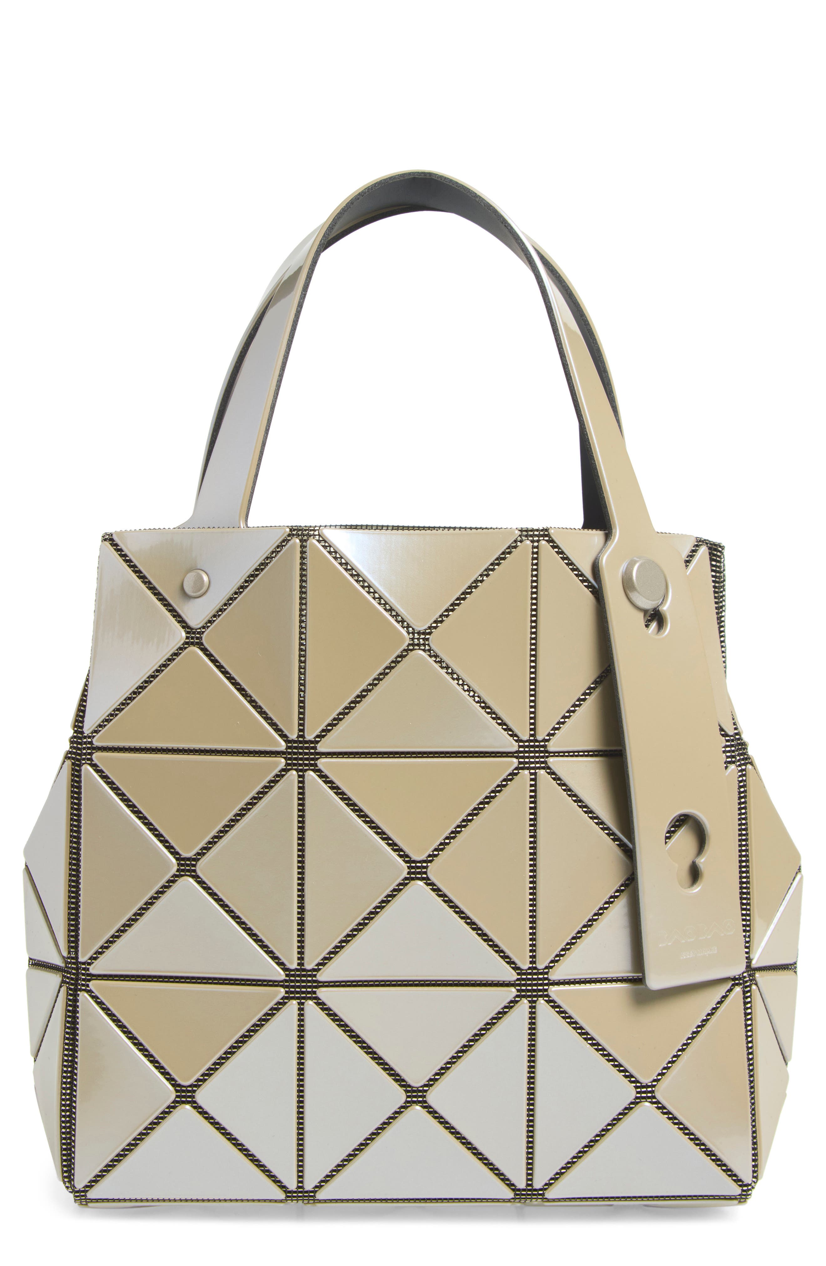 PEARL GRAY