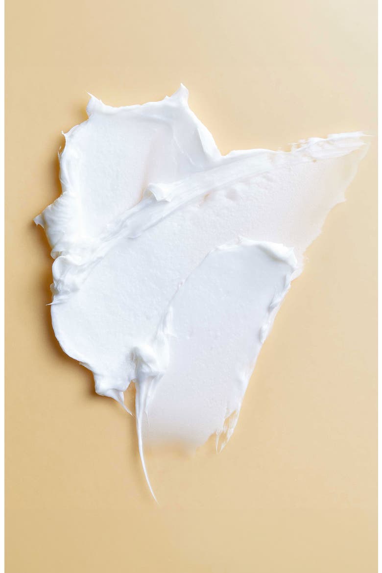 Styling Cream, Alternate, color, NO COLOR
